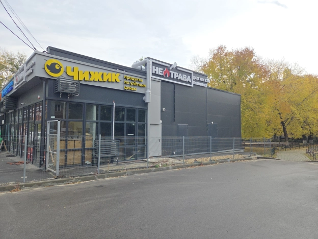 Купить двухкомнатную квартиру в Воронеже. Вариант № 7202025, 19, площадь -  квм, цена 3750000 рублей