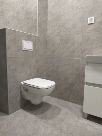 Купить Студию на улице Витебский проспект в Санкт-Петербурге. Вариант № 1664, 6, площадь -  квм, цена 5500000 рублей