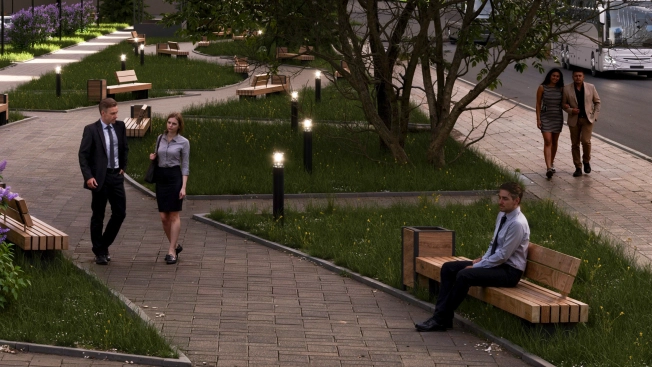 Купить квартиру в новостройках в Кемерове. Вариант № 7902366, 6, площадь -  квм, цена 15072400 рублей