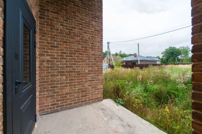 . Вариант № 3415137, 1, площадь - 135 квм, цена 7400000 рублей