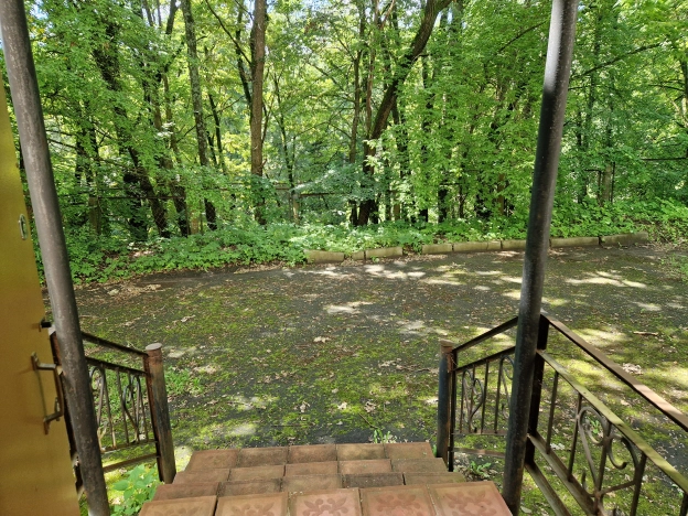 Снять коммерческую недвижимость в Владимире. Вариант № 59852, 22, площадь -  квм, цена 120000 рублей