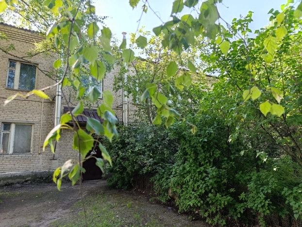 Купить трехкомнатную квартиру на улице 8 Марта в Рязанской области. Вариант № 718680, 28, площадь -  квм, цена 1050000 рублей