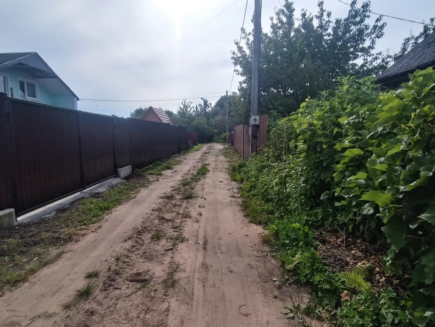 Купить дачу в Калининграде. Вариант № 9897081, 11, площадь -  квм, цена 1700000 рублей