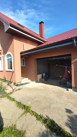 Купить дом в Зеленоградске. Вариант № 1362, 6, площадь -  квм, цена 11500000 рублей