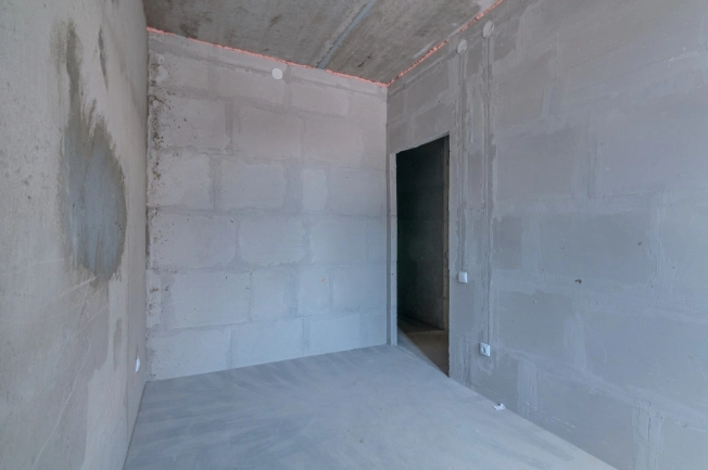 Купить четырехкомнатную квартиру в Вологде. Вариант № 21004, 11, площадь -  квм, цена 18000000 рублей