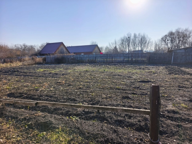 Купить дом в Приморском крае. Вариант № 8566471, 5, площадь -  квм, цена 5500000 рублей