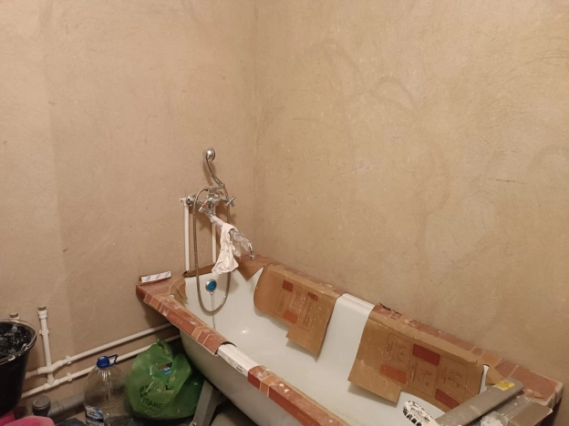 Купить двухкомнатную квартиру в Вологодской области. Вариант № 9509191, 4, площадь -  квм, цена 5300000 рублей