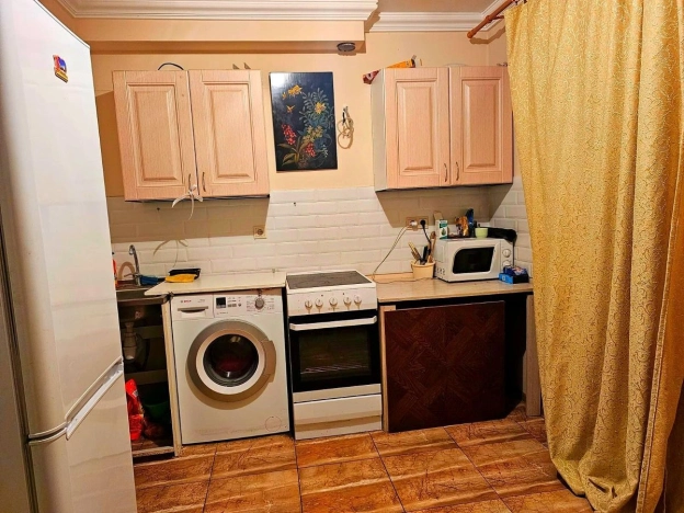 Купить квартиру в Мытищах. Вариант № 7211620, 6, площадь -  квм, цена 6650000 рублей