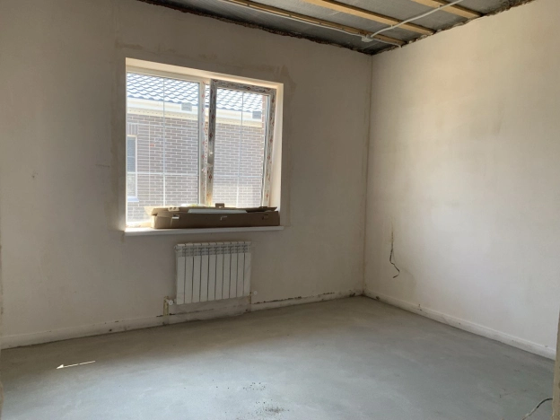 Купить дом в Воронеже. Вариант № 335610, 8, площадь -  квм, цена 8000000 рублей