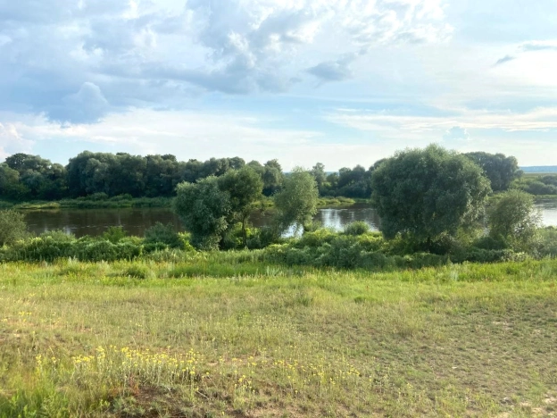 Купить дом на улице Весенняя в Калуге. Вариант № 1209699, 35, площадь - квм, цена 13950000 рублей