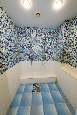 Снять коммерческую недвижимость в Владимире. Вариант № 35262, 14, площадь -  квм, цена 90000 рублей