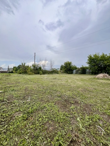 Купить земельный участок в Искитиме. Вариант № 56216, 5, площадь -  квм, цена 1900000 рублей