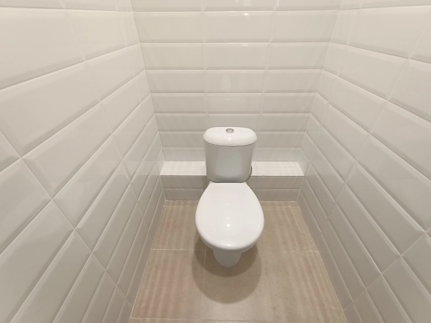 Купить квартиру в Москве. Вариант № 8549204, 9, площадь -  квм, цена 19187520 рублей