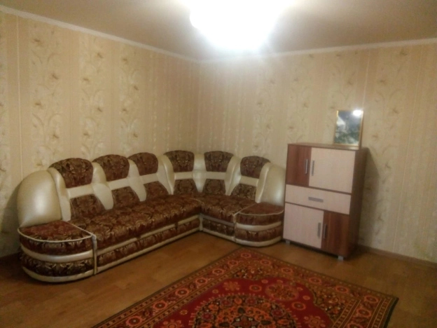 . Вариант № 549558, 2, площадь - 50.2 квм, цена 35000.0000 рублей