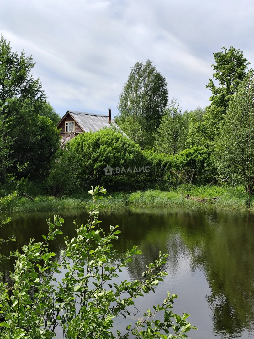 Photo https://36000382-a1c2-4a8a-a109-3fc3bfc73cf7.selcdn.net/App/Entity/ObjectRealty/ObjectRealty/IM/c26983a1-43d5-4768-8a3e-1825deef6863/2jx4gtxHDftggTEyWgyTNBdUG6z7ORrMqTr8ZErz.jpg.compressed.webp