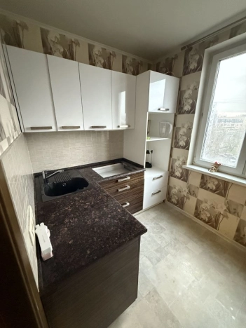 Купить квартиру в Москве. Вариант № 10725853, 8, площадь - квм, цена 17500000 рублей