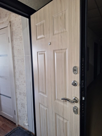 Купить Студию на улице Барханная в Новосибирской области. Вариант № 2891835, 12, площадь -  квм, цена 2500000 рублей