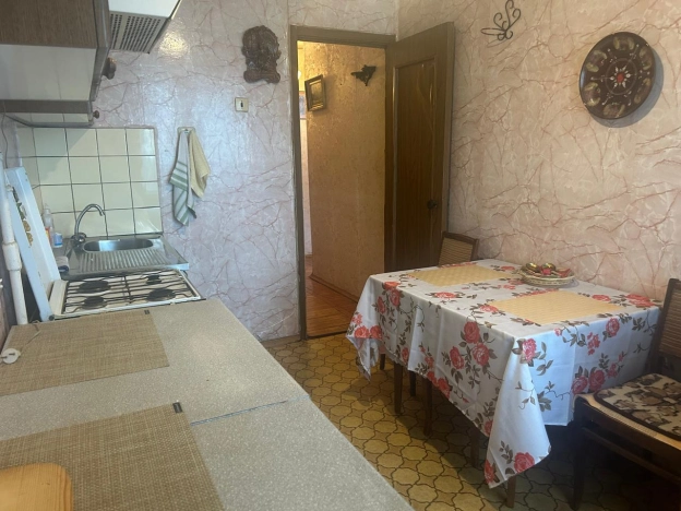 Купить квартиру в районе Текстильщики в Москве. Вариант № 474677, 22, площадь - квм, цена 17800000.0000 рублей