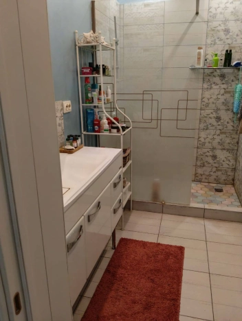 Купить дом в Санкт-Петербурге. Вариант № 3774208, 9, площадь -  квм, цена 14900000 рублей