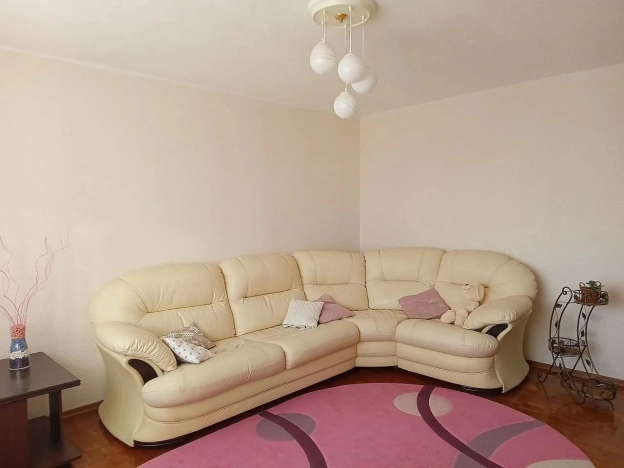 Купить четырехкомнатную квартиру в Владимирской области. Вариант № 7846387, 7, площадь -  квм, цена 12000000 рублей