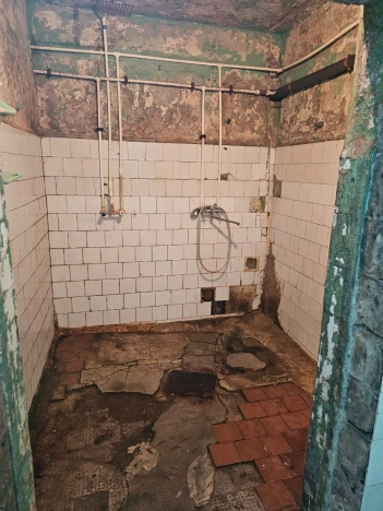 Снять комнату в Рязани. Вариант № 9626221, 8, площадь -  квм, цена 11000 рублей