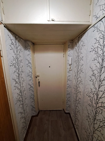 . Вариант № 19646, 10, площадь - 43.6 квм, цена 3580000 рублей