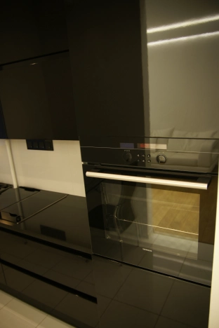 Купить квартиру в Москве. Вариант № 7842224, 41, площадь - квм, цена 29000000 рублей