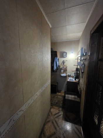 Купить квартиру на улице Балакирева в Владимире. Вариант № 6618150, 6, площадь -  квм, цена 3600000 рублей