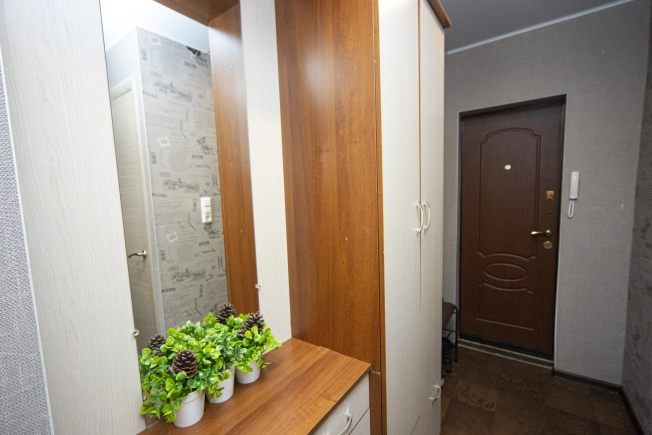 . Вариант № 9044510, 14, площадь - 44.7 квм, цена 4299000 рублей