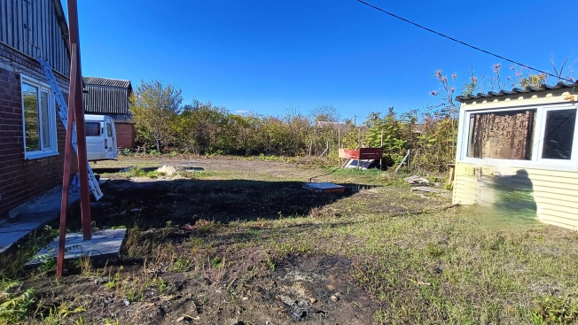 Купить дачу в Краснодарском крае. Вариант № 9768251, 9, площадь -  квм, цена 2050000 рублей