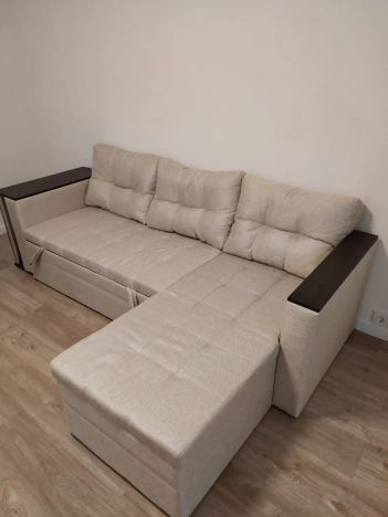 Купить квартиру в Москве. Вариант № 9522910, 14, площадь - квм, цена 14600000 рублей