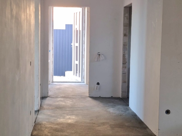 Купить дом в Симферополе. Вариант № 26176, 11, площадь -  квм, цена 9800000 рублей