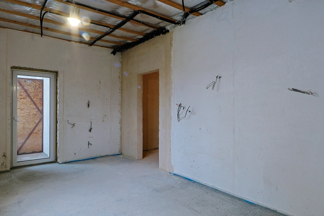 Купить квартиру в Калининграде. Вариант № 10283394, 36, площадь -  квм, цена 8000000 рублей