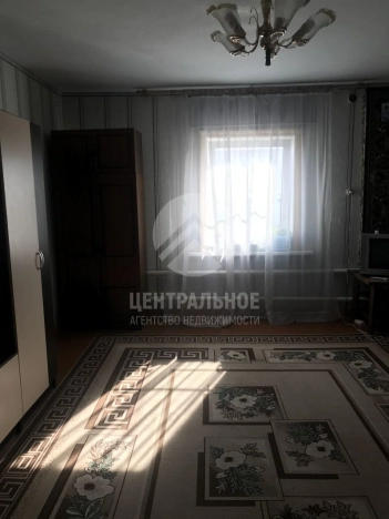 Купить дом на улице Байдукова в Обь. Вариант № 1525, 10, площадь -  квм, цена 8200000 рублей