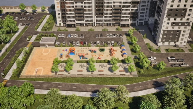 Купить однокомнатную квартиру в Амурской области. Вариант № 6606821, 3, площадь -  квм, цена 6426000 рублей