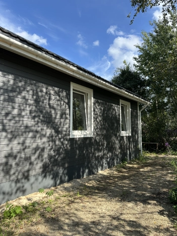 Купить дом в Санкт-Петербурге. Вариант № 2591871, 30, площадь -  квм, цена 9500000 рублей