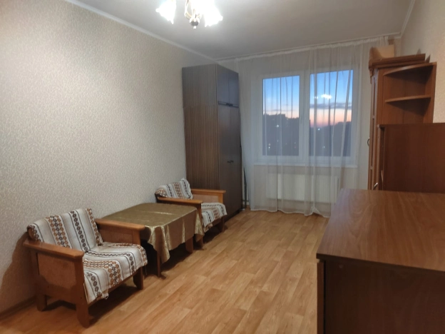 Купить квартиру в Калининграде. Вариант № 4188167, 2, площадь -  квм, цена 5400000 рублей