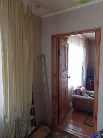 Купить двухкомнатную квартиру на улице Ульяновская в Пензе. Вариант № 1505447, 4, площадь -  квм, цена 2800000 рублей