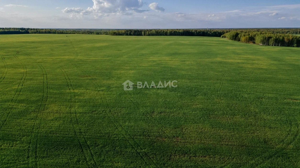Photo https://36000382-a1c2-4a8a-a109-3fc3bfc73cf7.selcdn.net/App/Entity/ObjectRealty/ObjectRealty/IM/e04d75a3-caa6-4126-9dd7-7eb74e5a3b98/bSqoUcIuzmGoT2p2qZIoJIFSUMa8pGxOf6bly6Ye.webp.compressed.webp