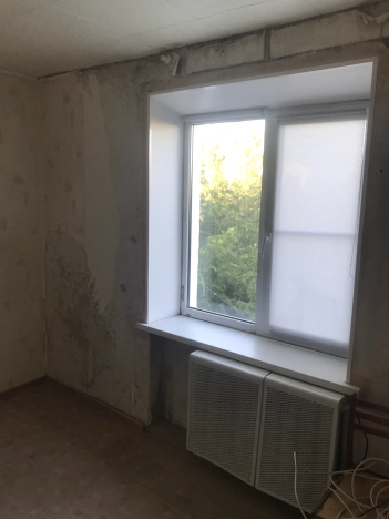 Купить квартиру на улице Кирова в Волгограде. Вариант № 9979, 23, площадь -  квм, цена 3900000 рублей