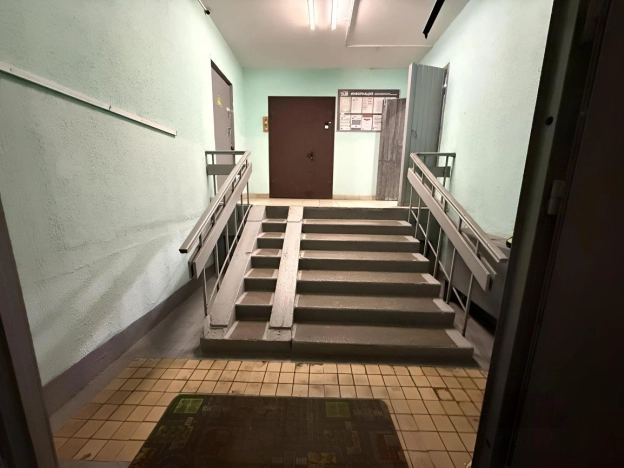 Купить квартиру в Москве. Вариант № 8941637, 11, площадь - квм, цена 12999000 рублей