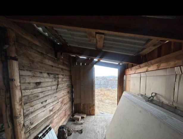 Купить дом на улице Белокаменная в Улан-Удэ. Вариант № 22157, 3, площадь -  квм, цена 1900000 рублей