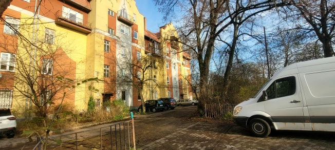 Купить двухкомнатную квартиру в Калининграде. Вариант № 9488247, 0, площадь -  квм, цена 8990000 рублей