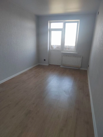 Купить квартиру в ЖК Открытие в Краснодаре. Вариант № 22346, 2, площадь -  квм, цена 5980000.0000 рублей