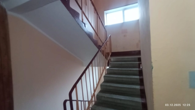 Купить трехкомнатную квартиру в районе Кузьминки в Москве. Вариант № 9884372, 25, площадь -  квм, цена 9500000 рублей