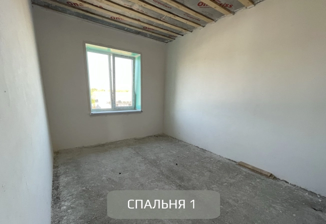 . Вариант № 47413, 9, площадь - 132 квм, цена 8696800 рублей