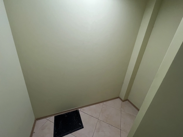 Купить коммерческую недвижимость свободного назначения в Калининграде. Вариант № 1194, 6, площадь -  квм, цена 4600000 рублей