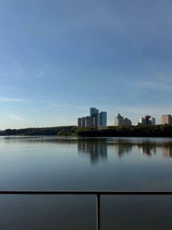 Купить квартиру в Москве. Вариант № 6166976, 25, площадь -  квм, цена 14800000 рублей
