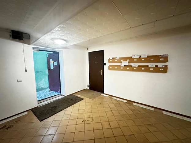 . Вариант № 6650467, 16, площадь - 32.3 квм, цена 4500000 рублей