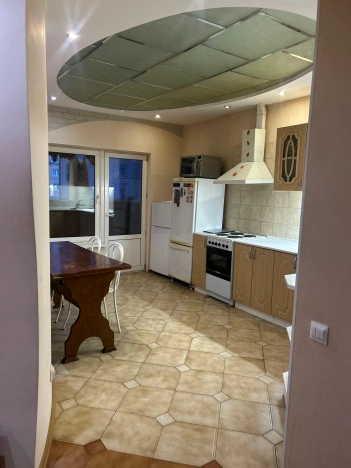 Купить квартиру у метро Котельники в Котельниках. Вариант № 5479089, 6, площадь -  квм, цена 17320000 рублей